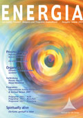 Energia 2007
